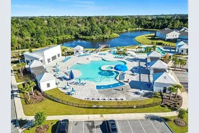 235 Calhoun Falls Dr., Myrtle Beach, SC 29579 - Photo 47