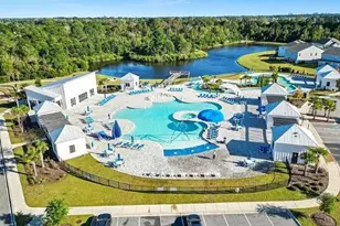 235 Calhoun Fls Dr, Myrtle Beach, SC 29579 - Photo 47