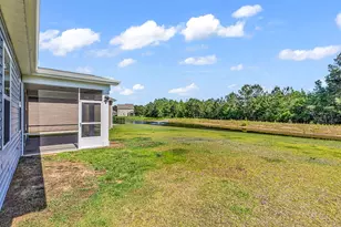 235 Calhoun Fls Dr, Myrtle Beach, SC 29579 - Photo 43