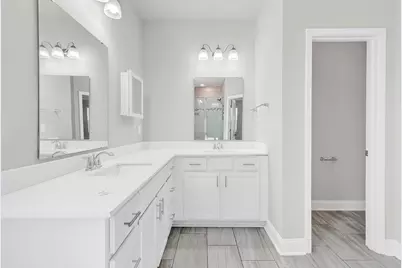 235 Calhoun Falls Dr., Myrtle Beach, SC 29579 - Photo 19