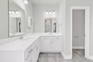 235 Calhoun Fls Dr, Myrtle Beach, SC 29579 - Photo 19