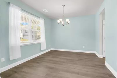 235 Calhoun Falls Dr., Myrtle Beach, SC 29579 - Photo 5