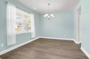 235 Calhoun Fls Dr, Myrtle Beach, SC 29579 - Photo 5