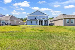 235 Calhoun Fls Dr, Myrtle Beach, SC 29579 - Photo 45