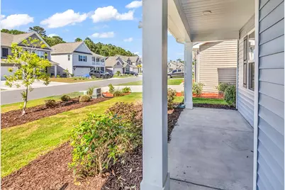 235 Calhoun Falls Dr., Myrtle Beach, SC 29579 - Photo 3