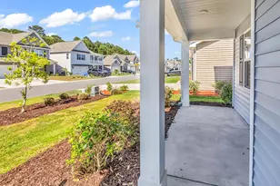 235 Calhoun Fls Dr, Myrtle Beach, SC 29579 - Photo 3