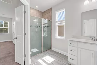 235 Calhoun Falls Dr., Myrtle Beach, SC 29579 - Photo 21