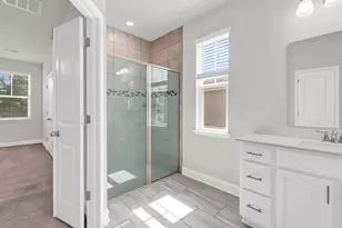 235 Calhoun Fls Dr, Myrtle Beach, SC 29579 - Photo 21