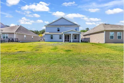 235 Calhoun Falls Dr., Myrtle Beach, SC 29579 - Photo 45