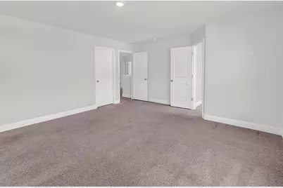 235 Calhoun Falls Dr., Myrtle Beach, SC 29579 - Photo 29