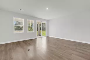 235 Calhoun Fls Dr, Myrtle Beach, SC 29579 - Photo 13