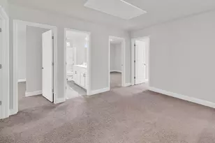 235 Calhoun Fls Dr, Myrtle Beach, SC 29579 - Photo 39