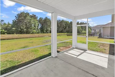 235 Calhoun Falls Dr., Myrtle Beach, SC 29579 - Photo 41