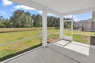 235 Calhoun Fls Dr, Myrtle Beach, SC 29579 - Photo 41