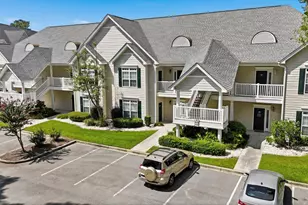 100 Scotch Broom Dr, Little River, SC 29566 - Photo 5