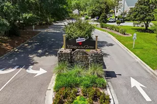 100 Scotch Broom Dr, Little River, SC 29566 - Photo 1