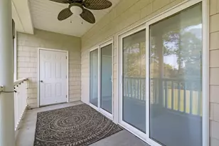 100 Scotch Broom Dr, Little River, SC 29566 - Photo 21