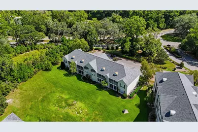100 Scotch Broom Dr. #A 203, Little River, SC 29566 - Photo 3