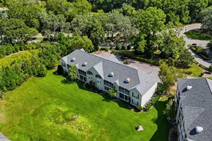 100 Scotch Broom Dr, Little River, SC 29566 - Photo 3