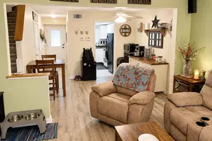 1025 Carolina Rd, Conway, SC 29526 - Photo 5