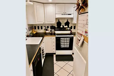 1025 Carolina Rd. #F2, Conway, SC 29526 - Photo 3