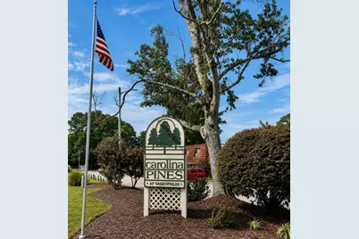1025 Carolina Rd. #F2, Conway, SC 29526 - Photo 23