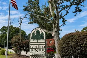 1025 Carolina Rd, Conway, SC 29526 - Photo 23