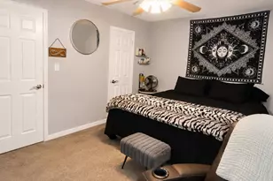 1025 Carolina Rd, Conway, SC 29526 - Photo 13
