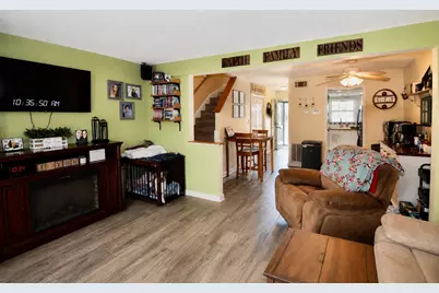 1025 Carolina Rd. #F2, Conway, SC 29526 - Photo 7