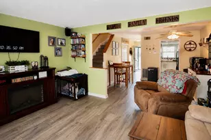 1025 Carolina Rd, Conway, SC 29526 - Photo 7