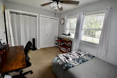 1025 Carolina Rd. #F2, Conway, SC 29526 - Photo 19