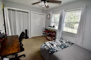 1025 Carolina Rd, Conway, SC 29526 - Photo 19