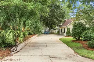 712 11th Ave N, Surfside Beach, SC 29575 - Photo 41