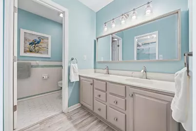 712 11th Ave. N, Surfside Beach, SC 29575 - Photo 25