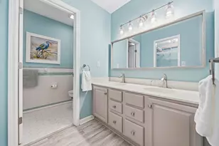 712 11th Ave N, Surfside Beach, SC 29575 - Photo 25