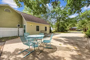 712 11th Ave N, Surfside Beach, SC 29575 - Photo 33