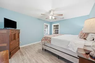 712 11th Ave N, Surfside Beach, SC 29575 - Photo 23