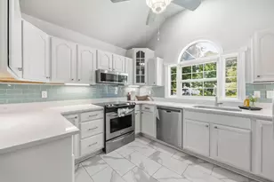 712 11th Ave N, Surfside Beach, SC 29575 - Photo 15