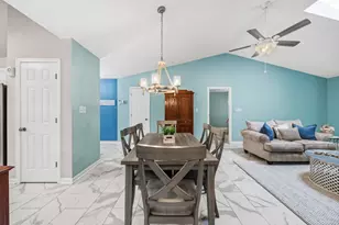 712 11th Ave N, Surfside Beach, SC 29575 - Photo 13