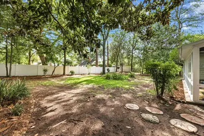 712 11th Ave. N, Surfside Beach, SC 29575 - Photo 37