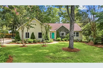 712 11th Ave. N, Surfside Beach, SC 29575 - Photo 1