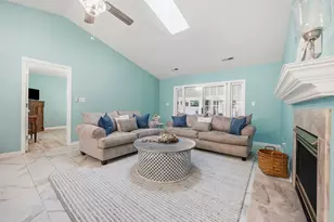 712 11th Ave N, Surfside Beach, SC 29575 - Photo 7