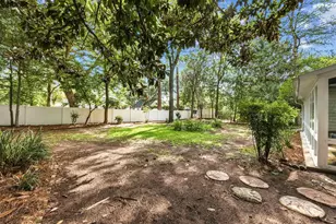712 11th Ave N, Surfside Beach, SC 29575 - Photo 37