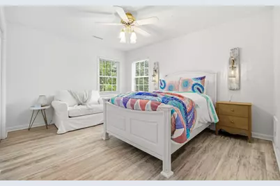 712 11th Ave. N, Surfside Beach, SC 29575 - Photo 31