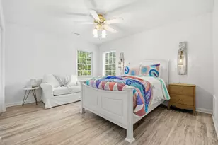 712 11th Ave N, Surfside Beach, SC 29575 - Photo 31