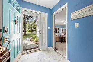 712 11th Ave N, Surfside Beach, SC 29575 - Photo 5