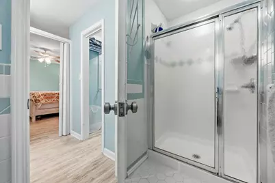 712 11th Ave. N, Surfside Beach, SC 29575 - Photo 27