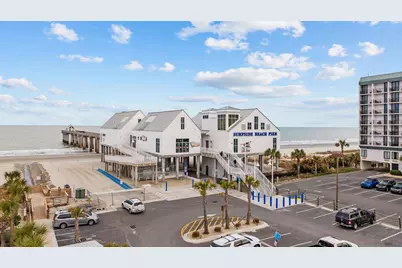 712 11th Ave. N, Surfside Beach, SC 29575 - Photo 49