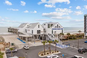 712 11th Ave N, Surfside Beach, SC 29575 - Photo 49