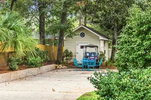 712 11th Ave N, Surfside Beach, SC 29575 - Photo 35